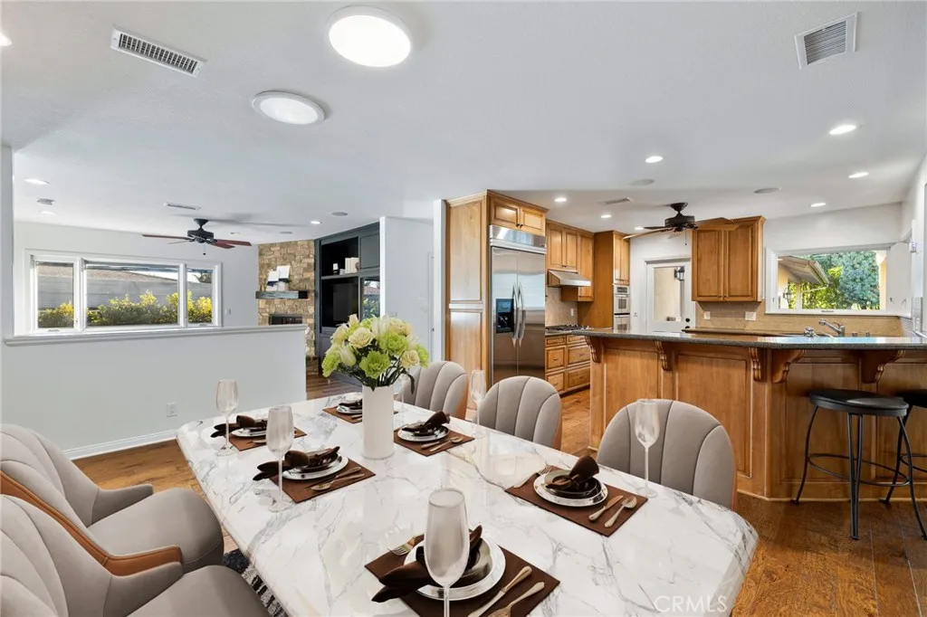 1493 Lafayette, Claremont, California 91711 home-pic-25