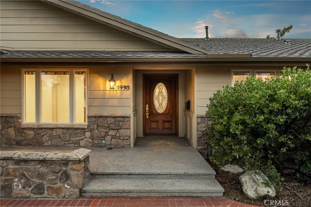 1493 Lafayette, Claremont, California 91711 home-pic-6