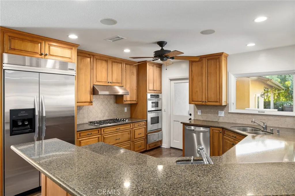 1493 Lafayette, Claremont, California 91711 home-pic-17