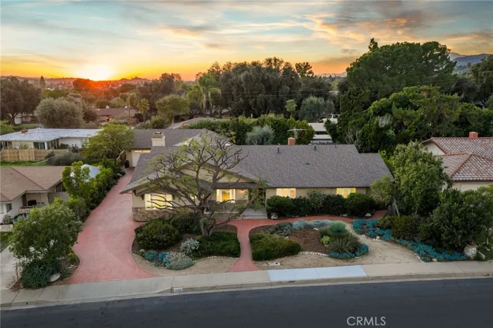 1493 Lafayette, Claremont, California 91711