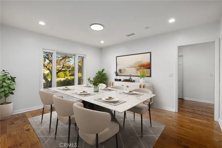 1493 Lafayette, Claremont, California 91711