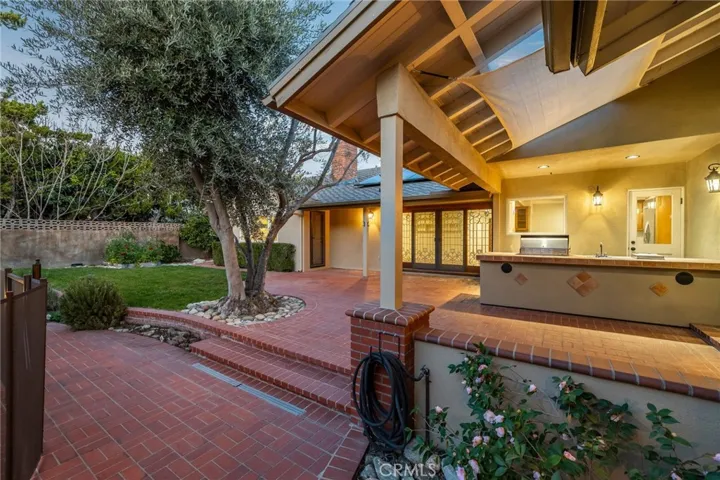 1493 Lafayette, Claremont, California 91711
