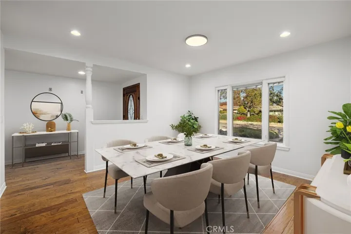 1493 Lafayette, Claremont, California 91711