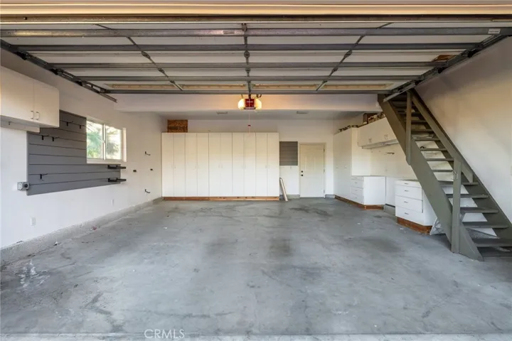 1493 Lafayette, Claremont, California 91711