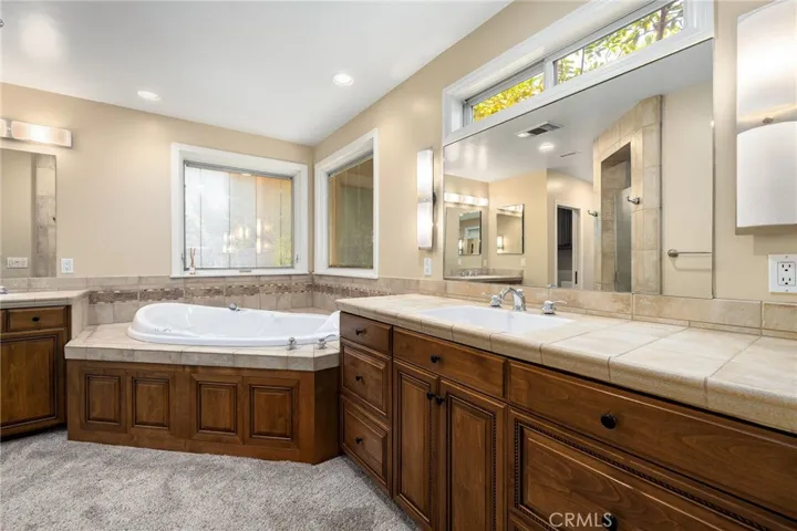 1493 Lafayette, Claremont, California 91711