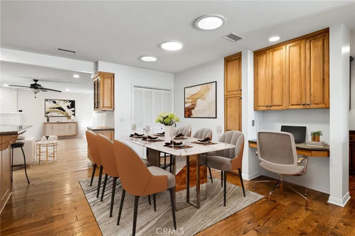 1493 Lafayette, Claremont, California 91711
