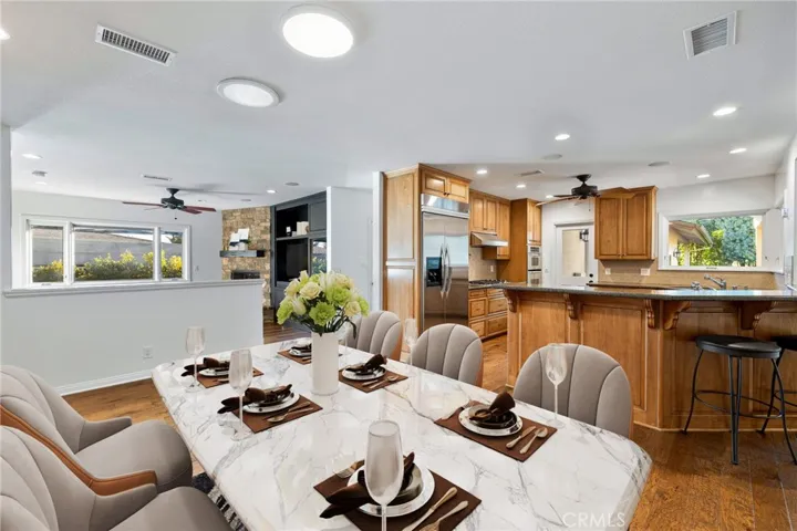 1493 Lafayette, Claremont, California 91711