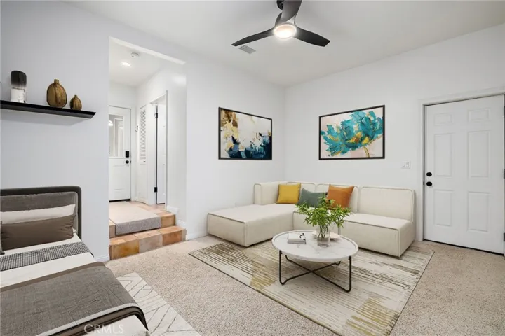 1493 Lafayette, Claremont, California 91711