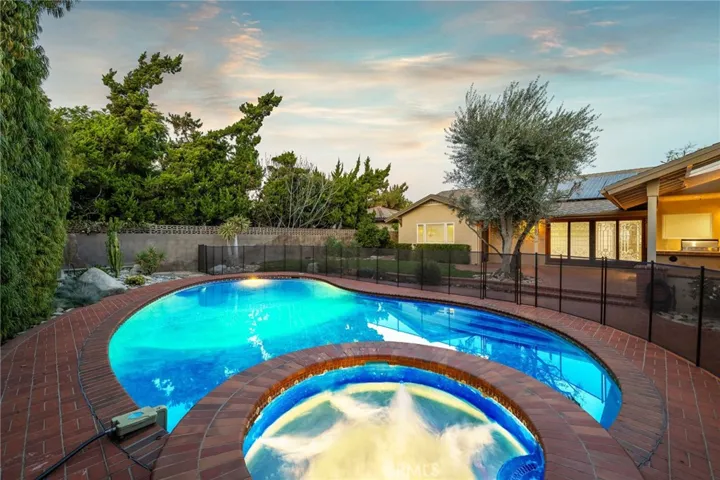1493 Lafayette, Claremont, California 91711