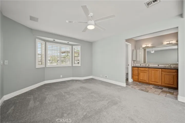 3080 W Glen Holly Drive, Anaheim, California 92804