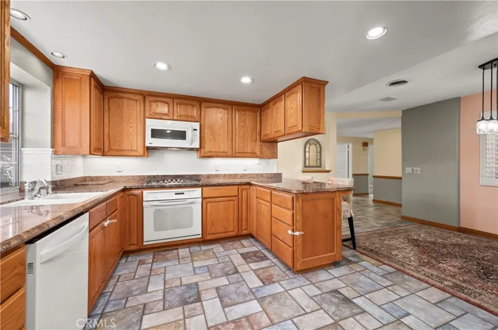 3080 W Glen Holly Drive, Anaheim, California 92804