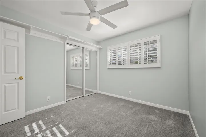 3080 W Glen Holly Drive, Anaheim, California 92804
