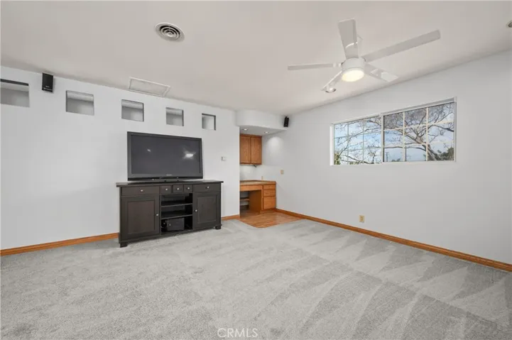 3080 W Glen Holly Drive, Anaheim, California 92804