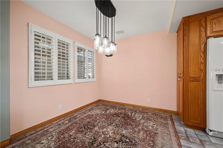3080 W Glen Holly Drive, Anaheim, California 92804
