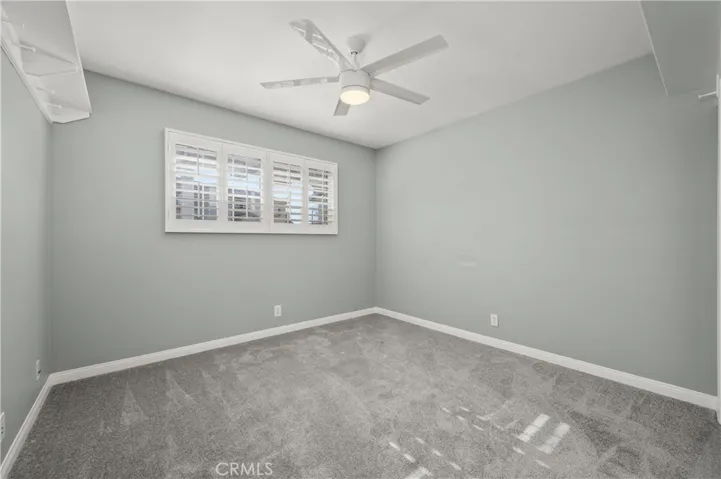 3080 W Glen Holly Drive, Anaheim, California 92804