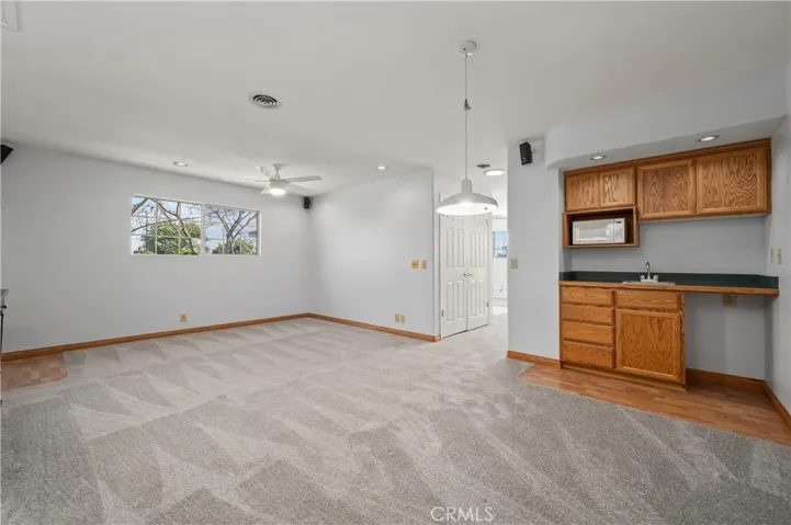 3080 W Glen Holly Drive, Anaheim, California 92804