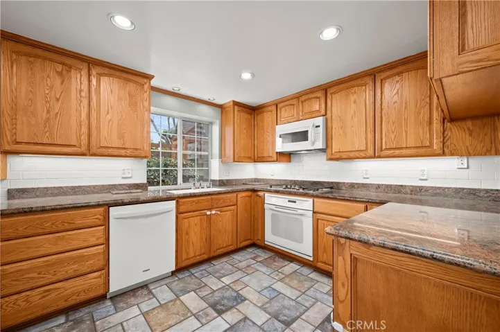 3080 W Glen Holly Drive, Anaheim, California 92804