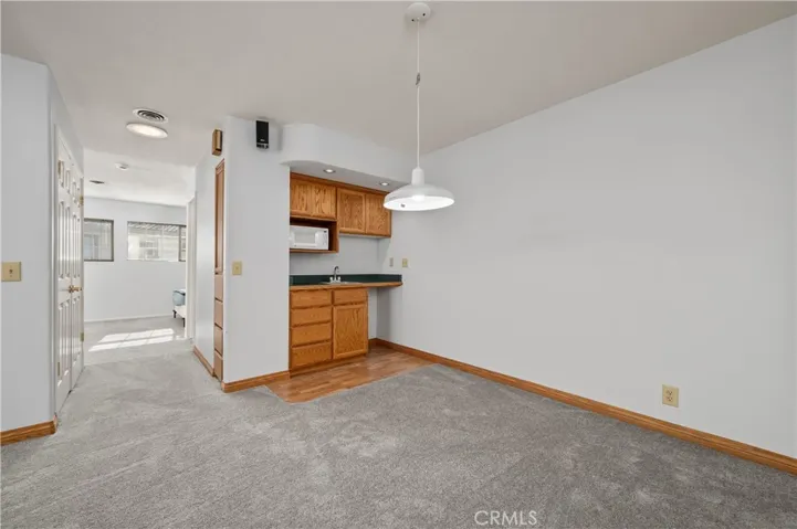3080 W Glen Holly Drive, Anaheim, California 92804