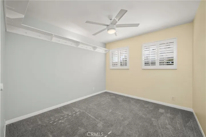 3080 W Glen Holly Drive, Anaheim, California 92804