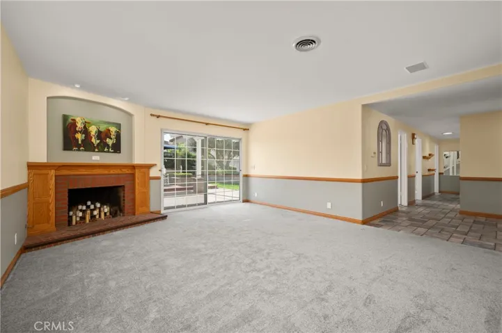 3080 W Glen Holly Drive, Anaheim, California 92804