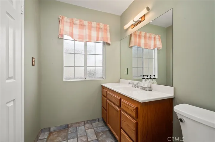 3080 W Glen Holly Drive, Anaheim, California 92804