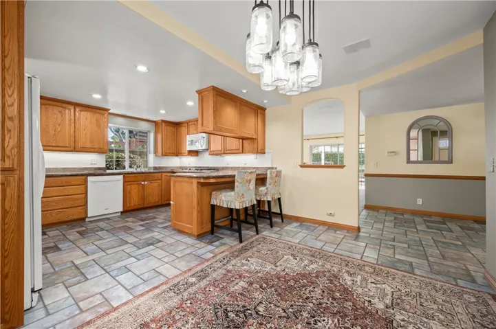 3080 W Glen Holly Drive, Anaheim, California 92804
