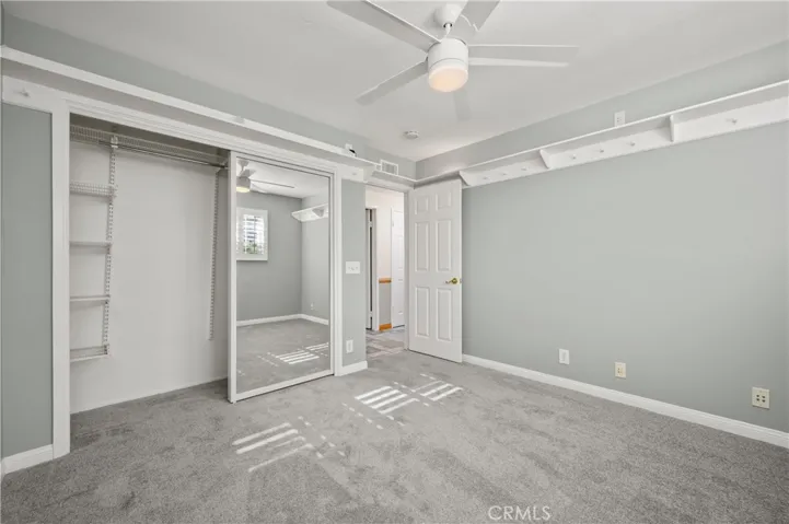 3080 W Glen Holly Drive, Anaheim, California 92804