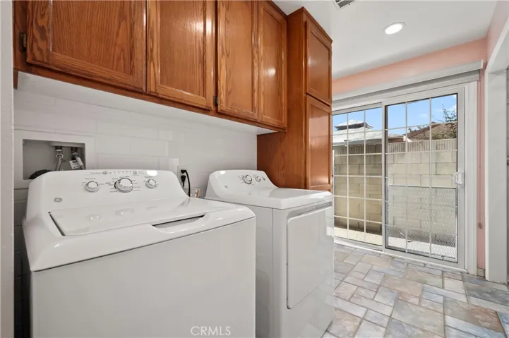 3080 W Glen Holly Drive, Anaheim, California 92804