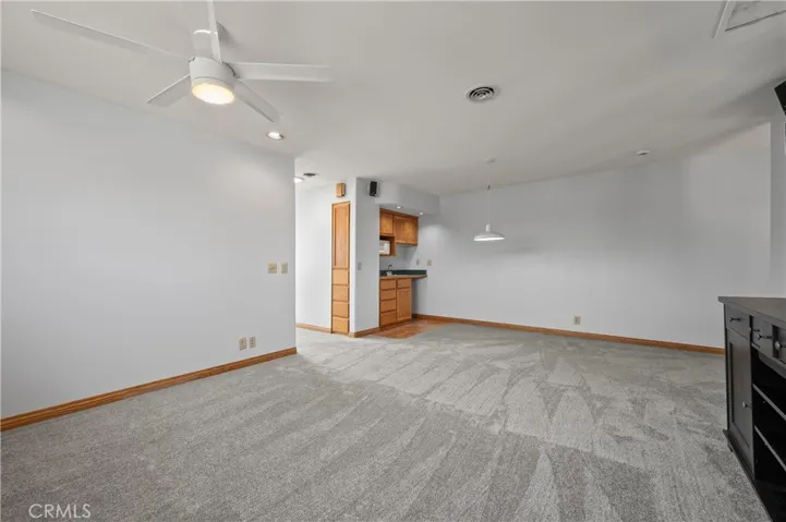3080 W Glen Holly Drive, Anaheim, California 92804