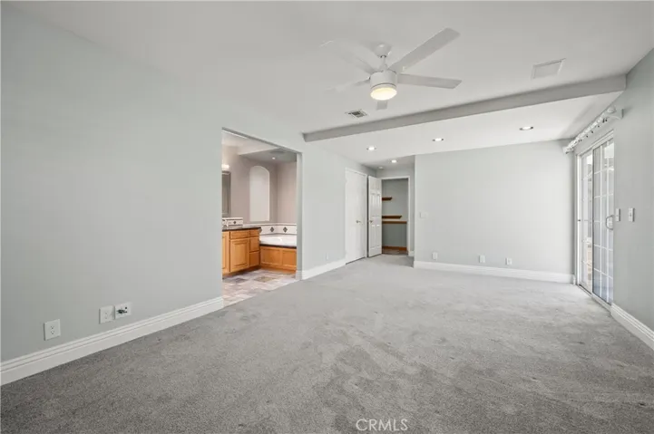 3080 W Glen Holly Drive, Anaheim, California 92804
