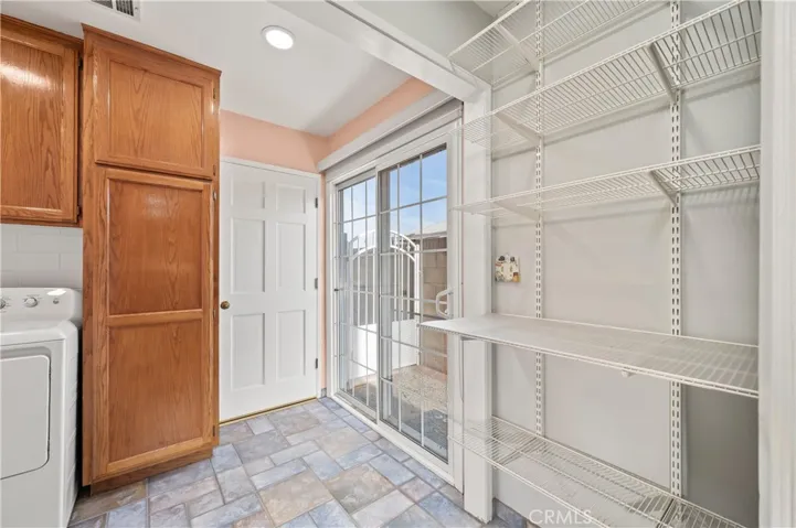 3080 W Glen Holly Drive, Anaheim, California 92804