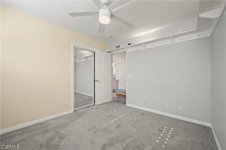 3080 W Glen Holly Drive, Anaheim, California 92804