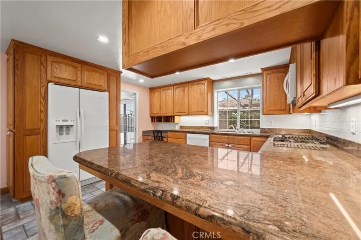 3080 W Glen Holly Drive, Anaheim, California 92804