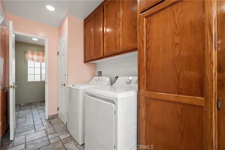 3080 W Glen Holly Drive, Anaheim, California 92804
