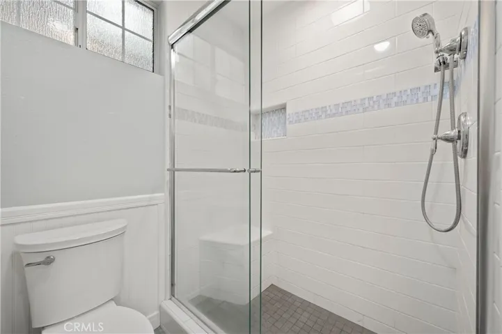 3080 W Glen Holly Drive, Anaheim, California 92804