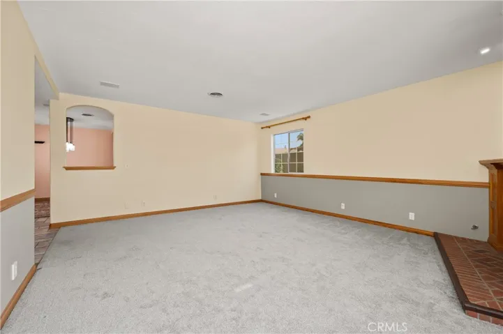 3080 W Glen Holly Drive, Anaheim, California 92804