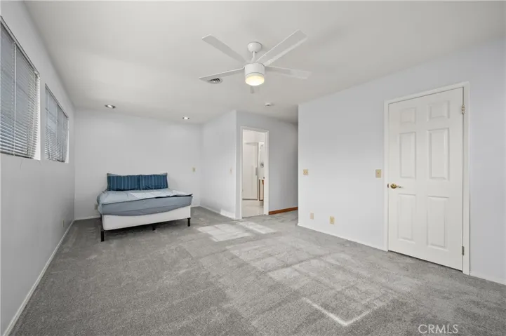 3080 W Glen Holly Drive, Anaheim, California 92804