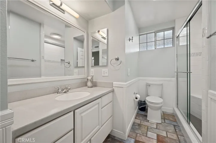 3080 W Glen Holly Drive, Anaheim, California 92804