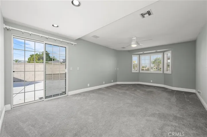 3080 W Glen Holly Drive, Anaheim, California 92804