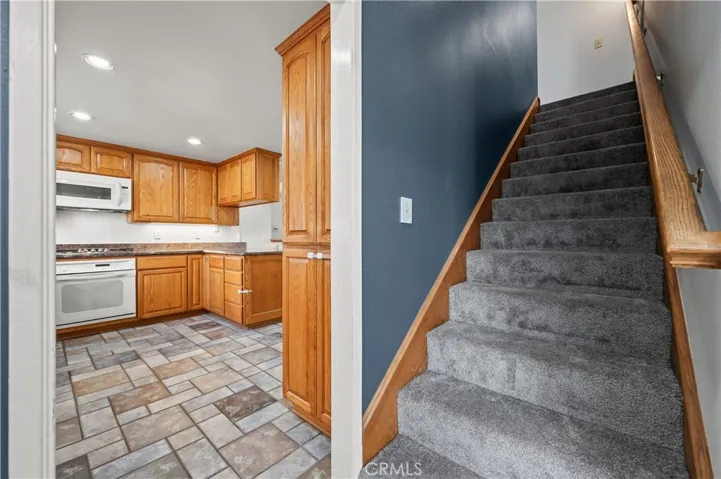 3080 W Glen Holly Drive, Anaheim, California 92804