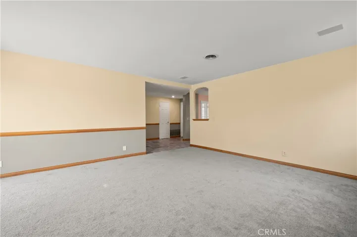 3080 W Glen Holly Drive, Anaheim, California 92804