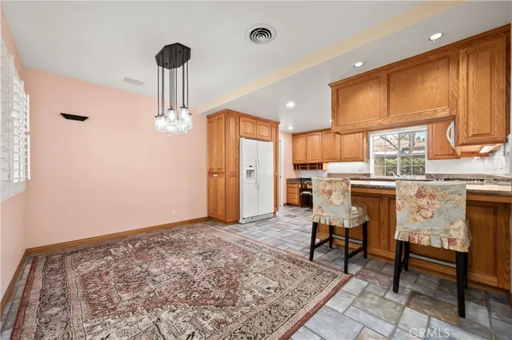 3080 W Glen Holly Drive, Anaheim, California 92804