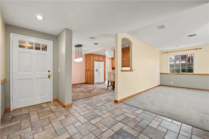 3080 W Glen Holly Drive, Anaheim, California 92804