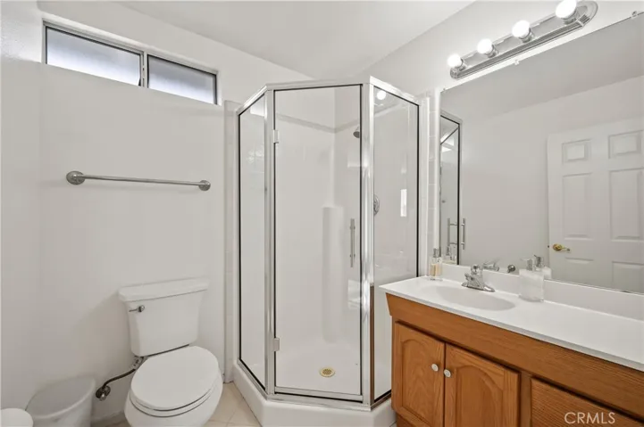 3080 W Glen Holly Drive, Anaheim, California 92804