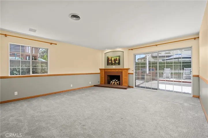 3080 W Glen Holly Drive, Anaheim, California 92804