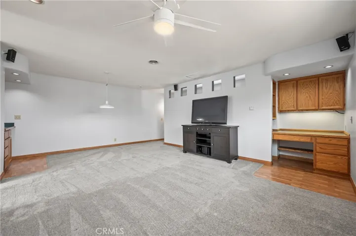 3080 W Glen Holly Drive, Anaheim, California 92804