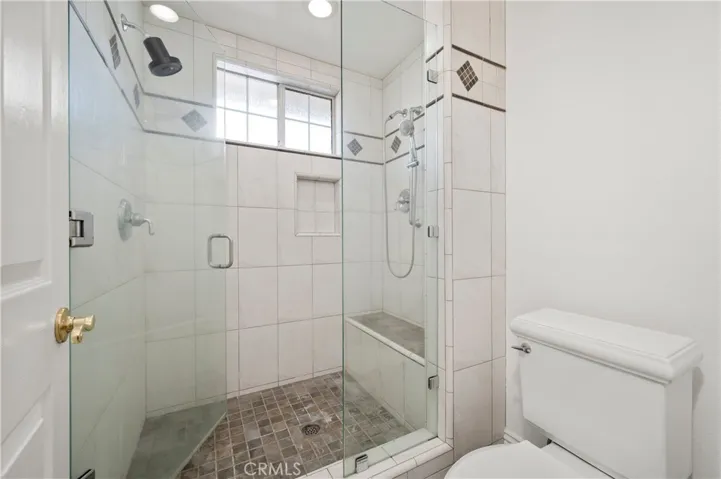 3080 W Glen Holly Drive, Anaheim, California 92804