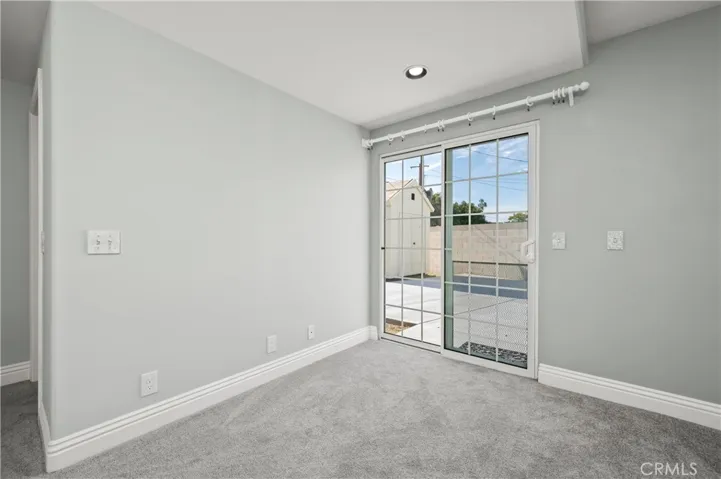 3080 W Glen Holly Drive, Anaheim, California 92804