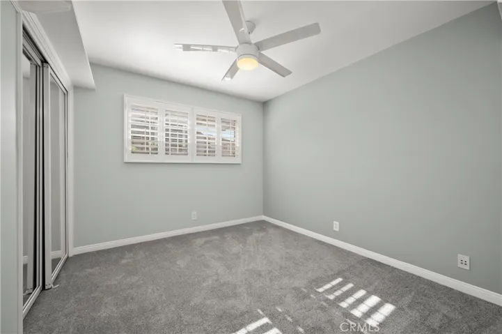 3080 W Glen Holly Drive, Anaheim, California 92804