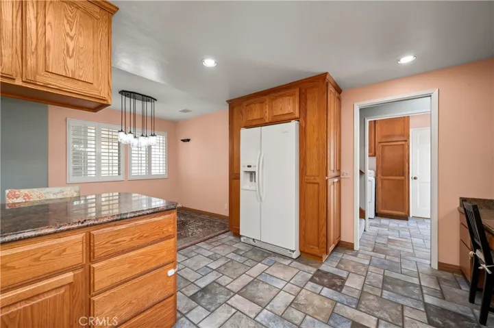 3080 W Glen Holly Drive, Anaheim, California 92804